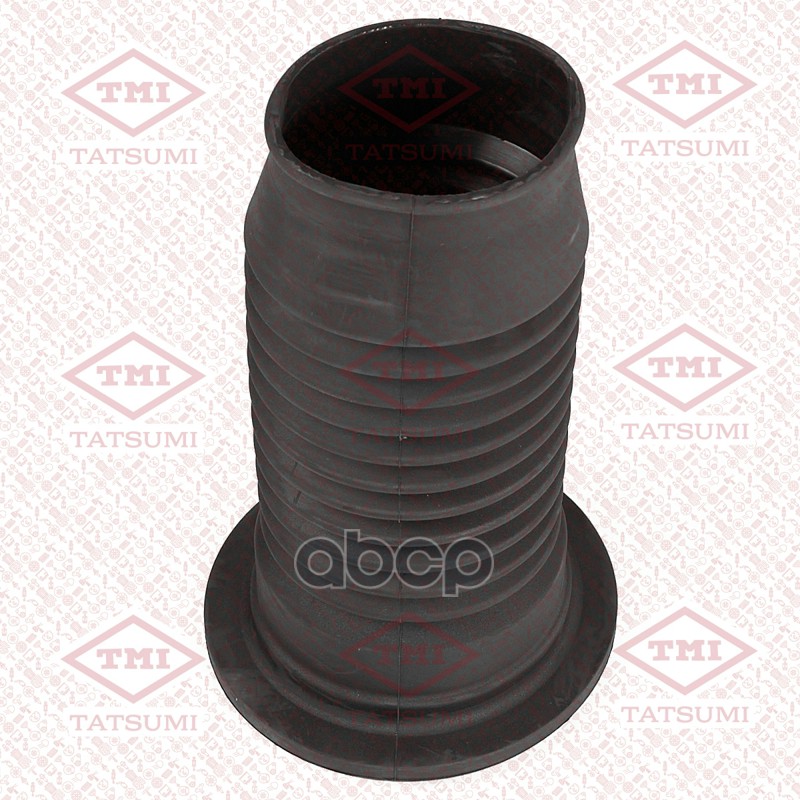 Пыльник амортизатора TATSUMI арт. TAH1200