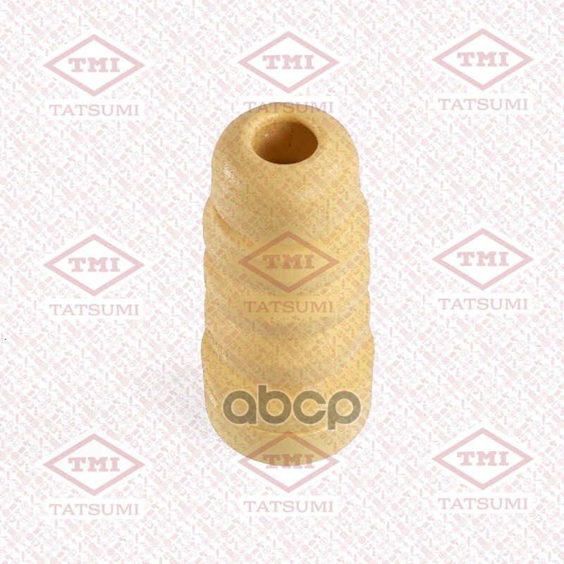 Отбойник амортизатора заднего TATSUMI арт. TAH1250