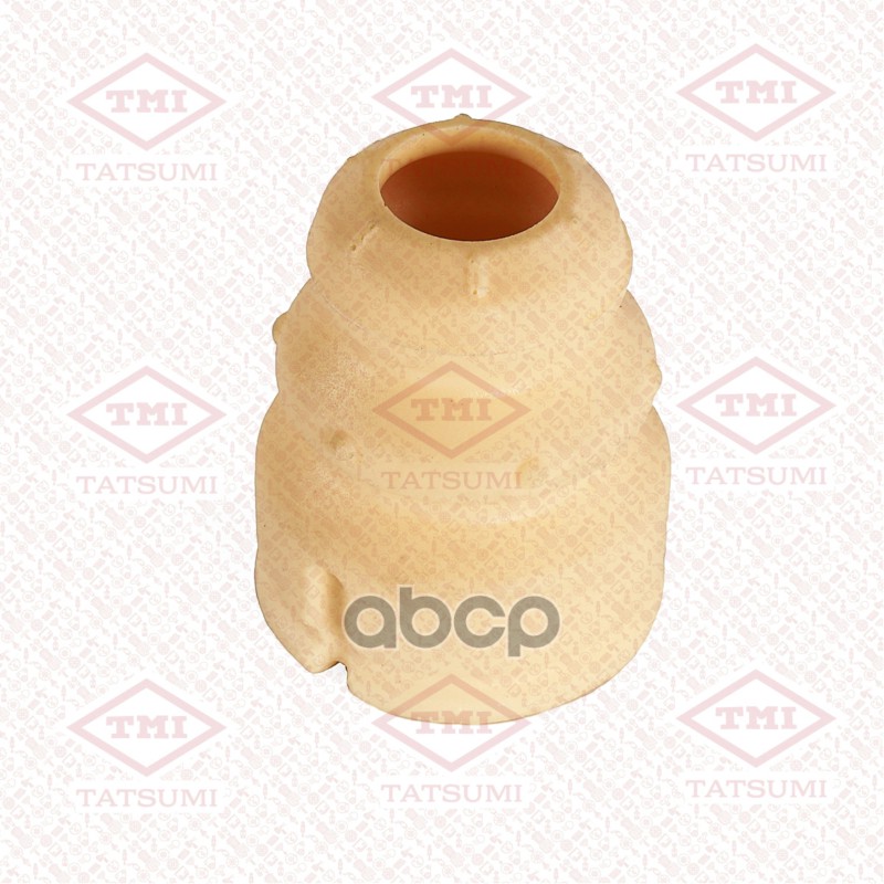 Отбойник амортизатора переднего TATSUMI арт. TAH1362