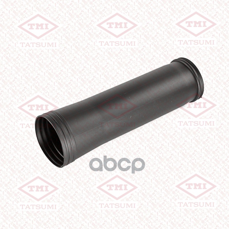 Пыльник амортизатора заднего TATSUMI арт. TAH1374