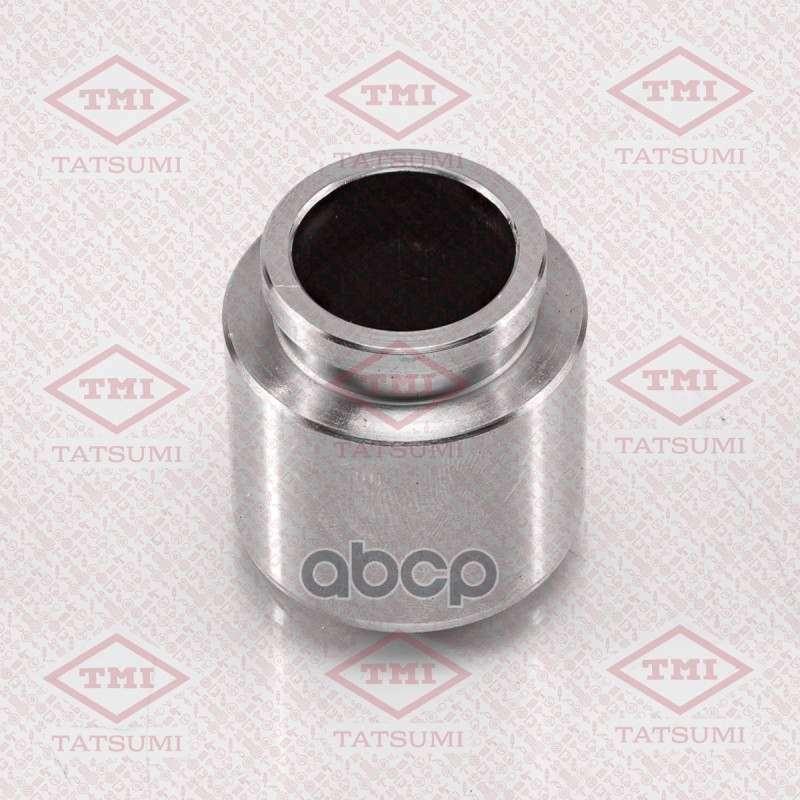 Поршень тормозного суппорта переднего TATSUMI арт. TCG1006