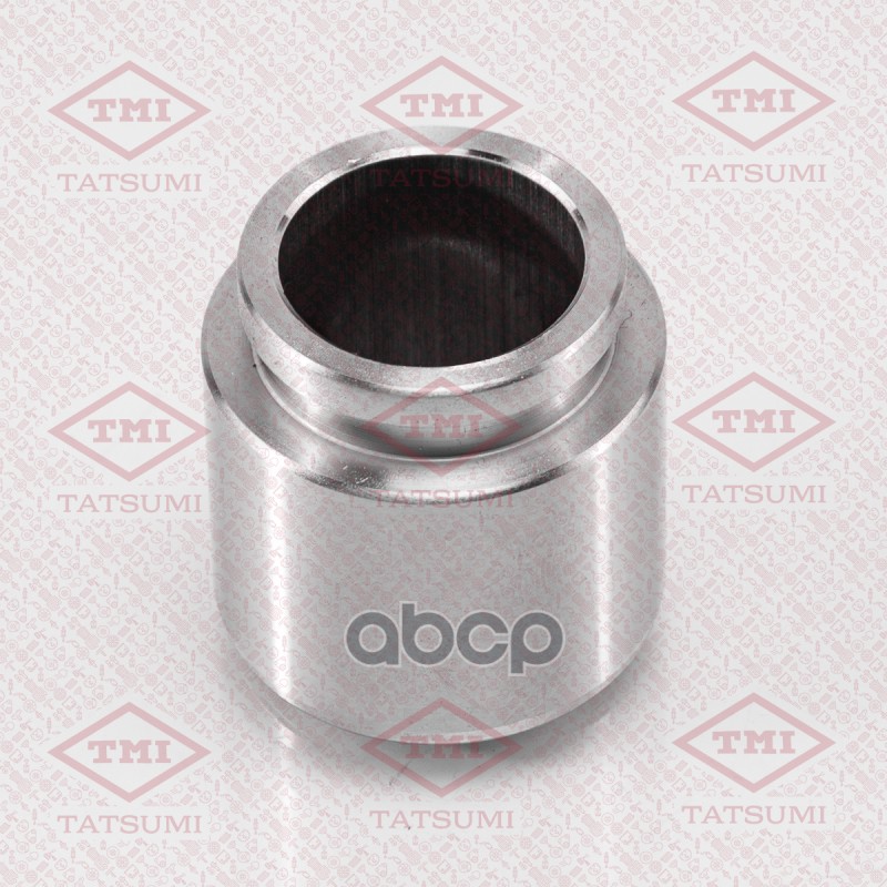 Поршень Тормозного Суппорта Заднего TATSUMI арт. TCG1013