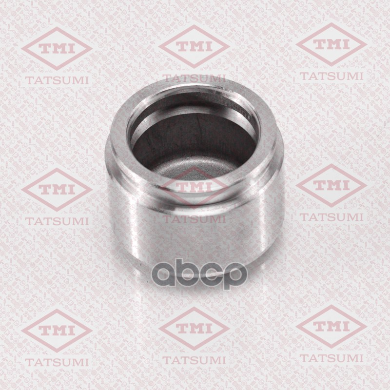 Поршень Тормозного Суппорта Toyota TATSUMI арт. TCG1018