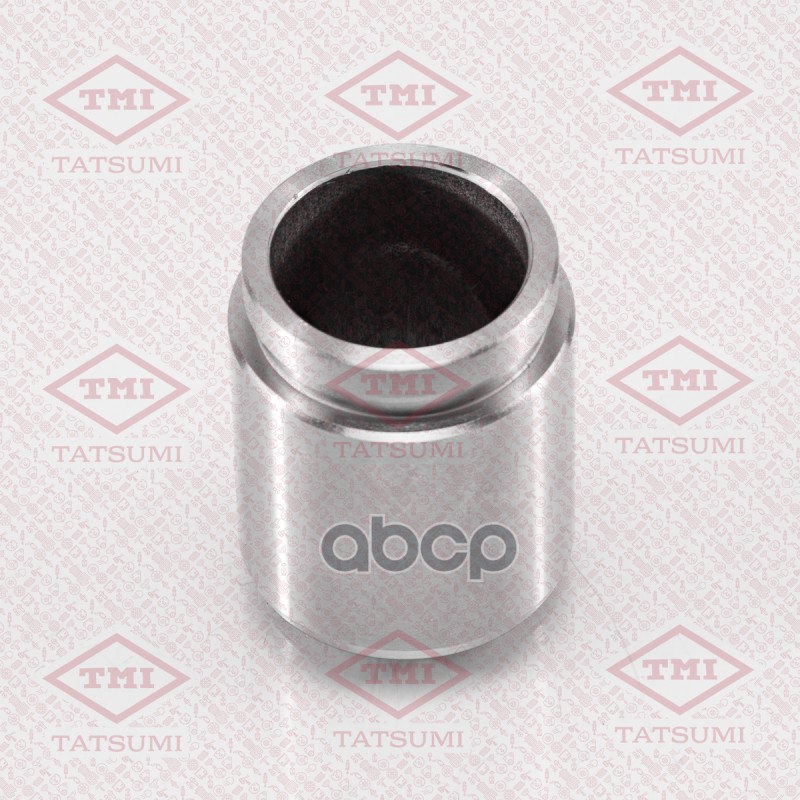 Поршень тормозного суппорта заднего TATSUMI арт. TCG1034