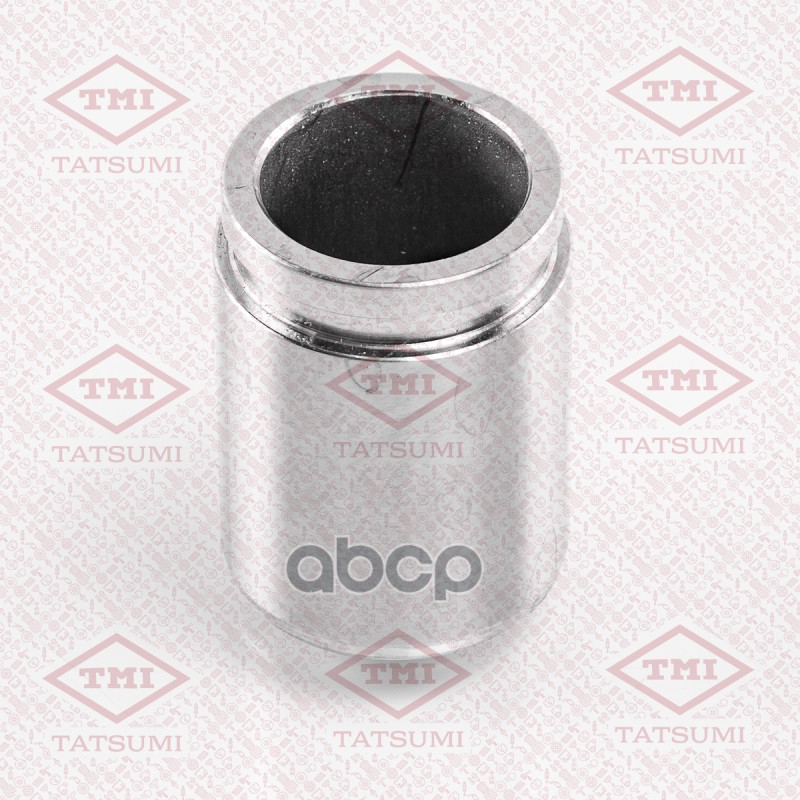 Поршень Тормозного Суппорта Заднего Hyundai/Kia/Subaru Tatsumi Tcg1407 TATSUMI арт. TCG1407