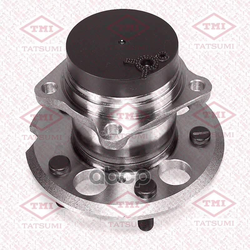 Ступица задняя TATSUMI арт. TDE5134