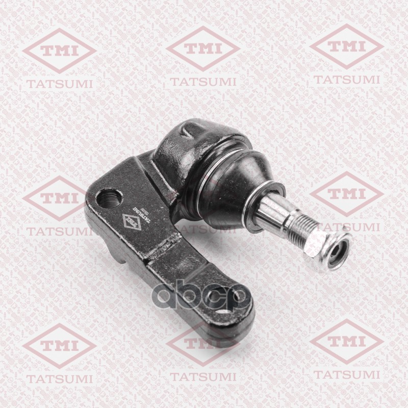 Опора шаровая верхняя L/R TATSUMI арт. TEA1032