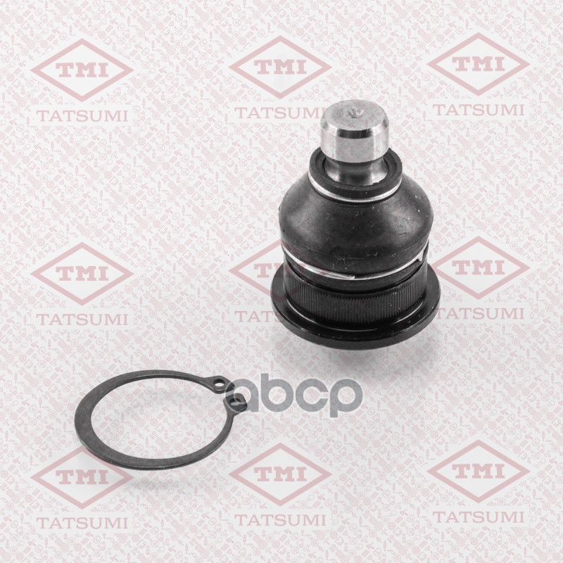 Опора шаровая нижняя L/R TATSUMI арт. TEA1053