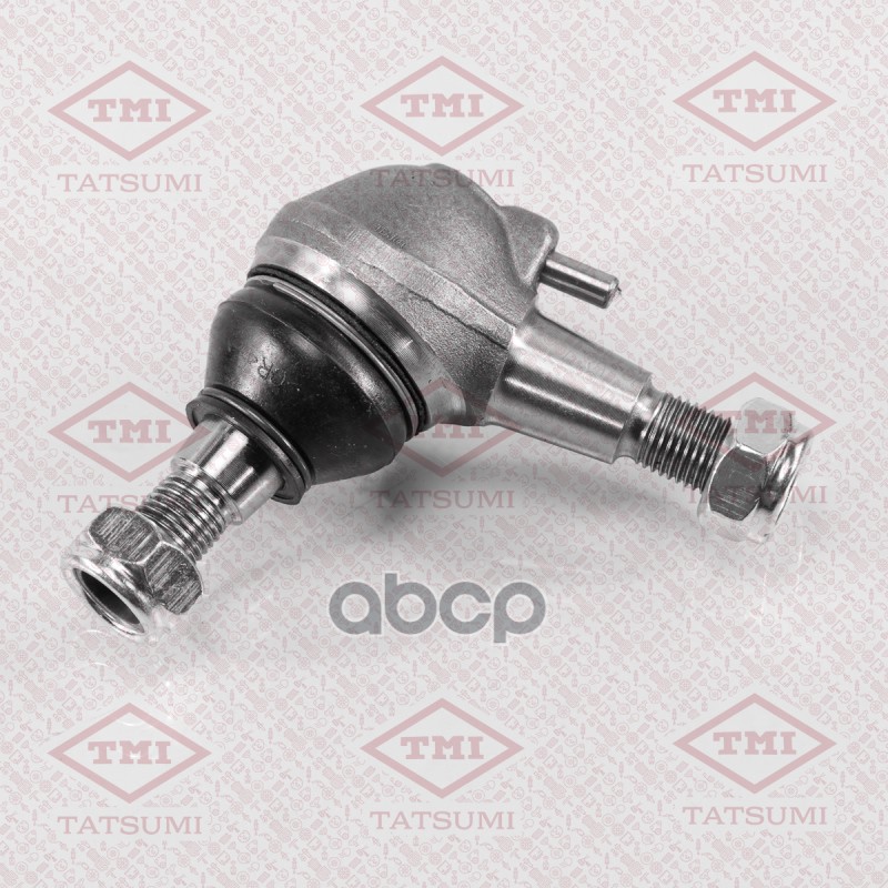 Опора шаровая нижняя L/R TATSUMI арт. TEA1080