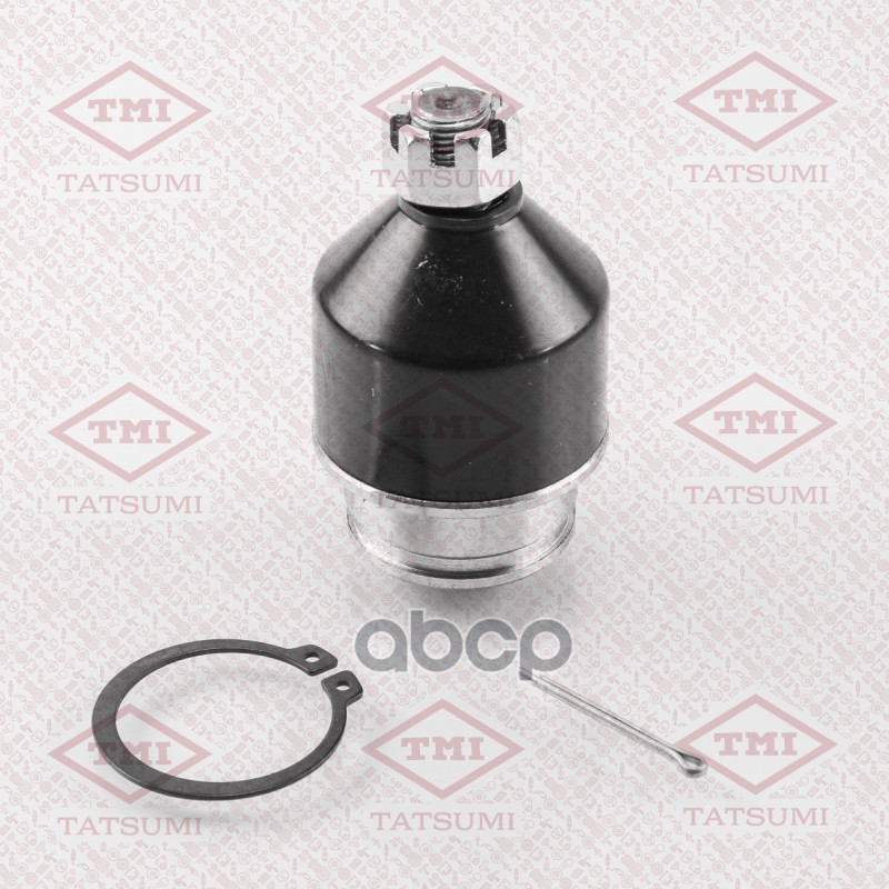 Опора шаровая нижняя L/R TATSUMI арт. TEA1108