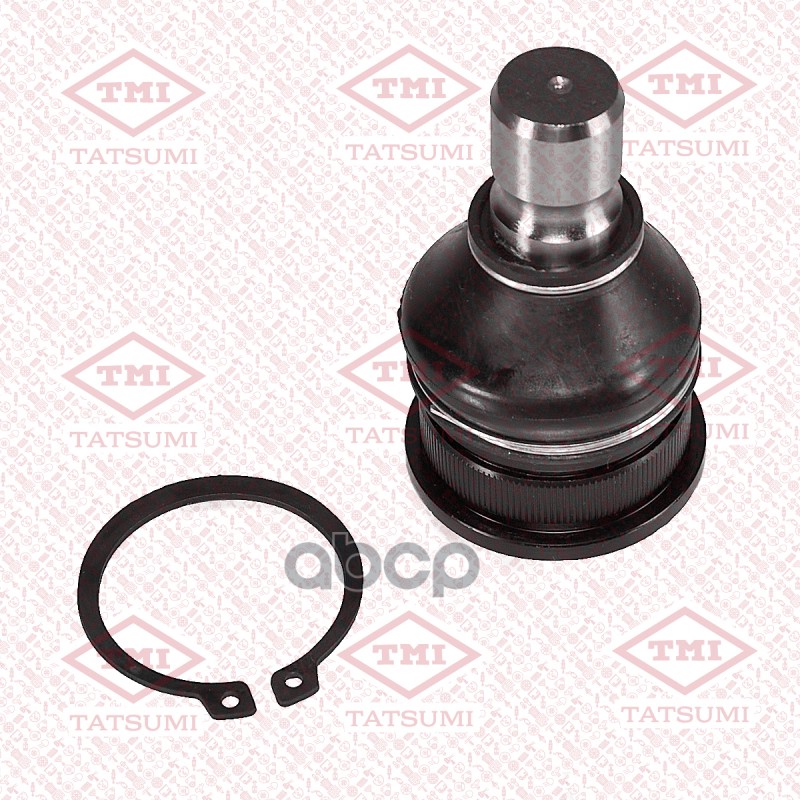 Опора Шаровая L=R, Mazda 3/Cx-3/Cx-5 2011-> TATSUMI арт. TEA1163
