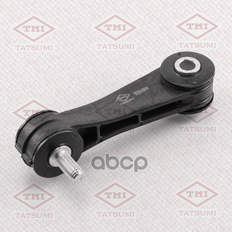 Тяга стабилизатора передняя L/R TATSUMI арт. TEB1054