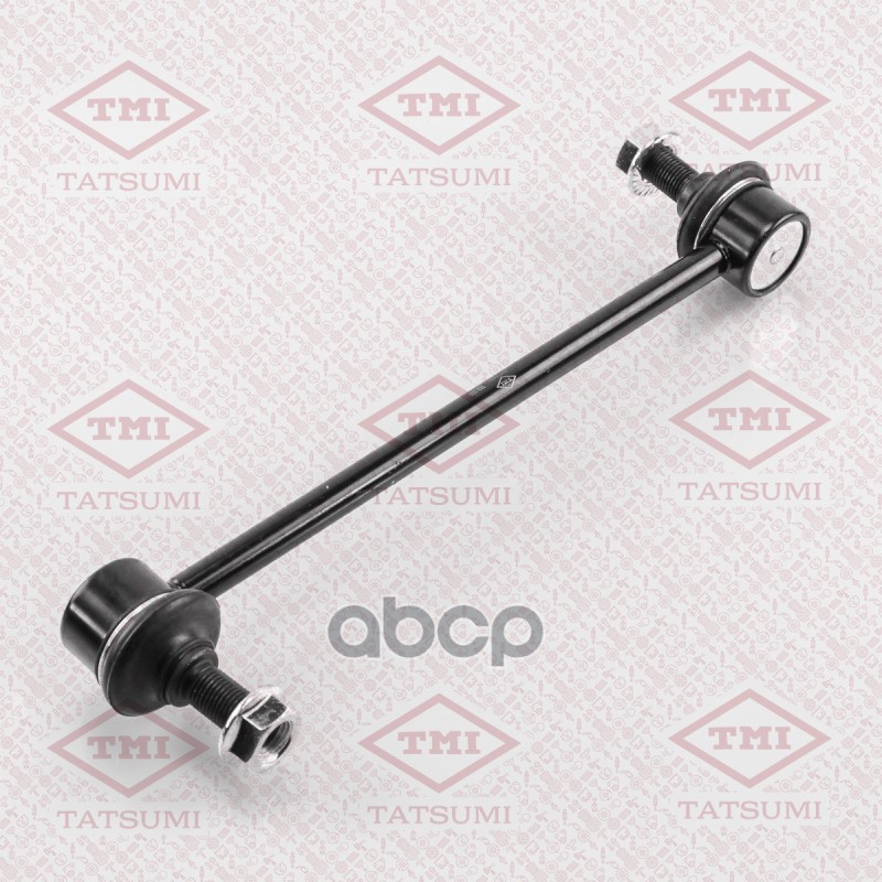 Тяга стабилизатора передняя L/R TATSUMI арт. TEB1110