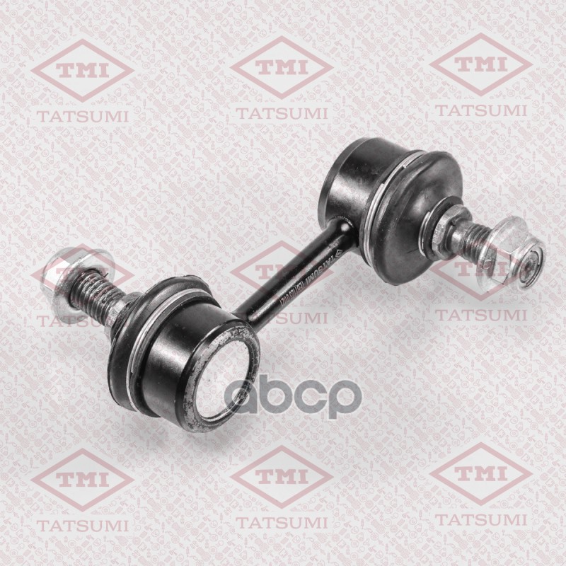 Тяга стабилизатора передняя L/R TATSUMI арт. TEB1123