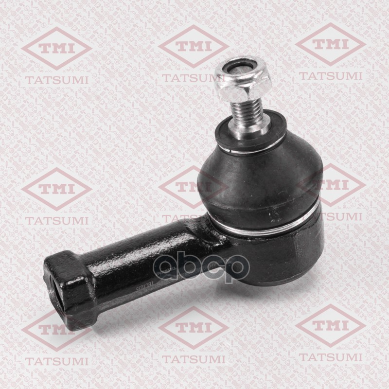 Наконечник рулевой тяги L/R TATSUMI арт. TEC1035