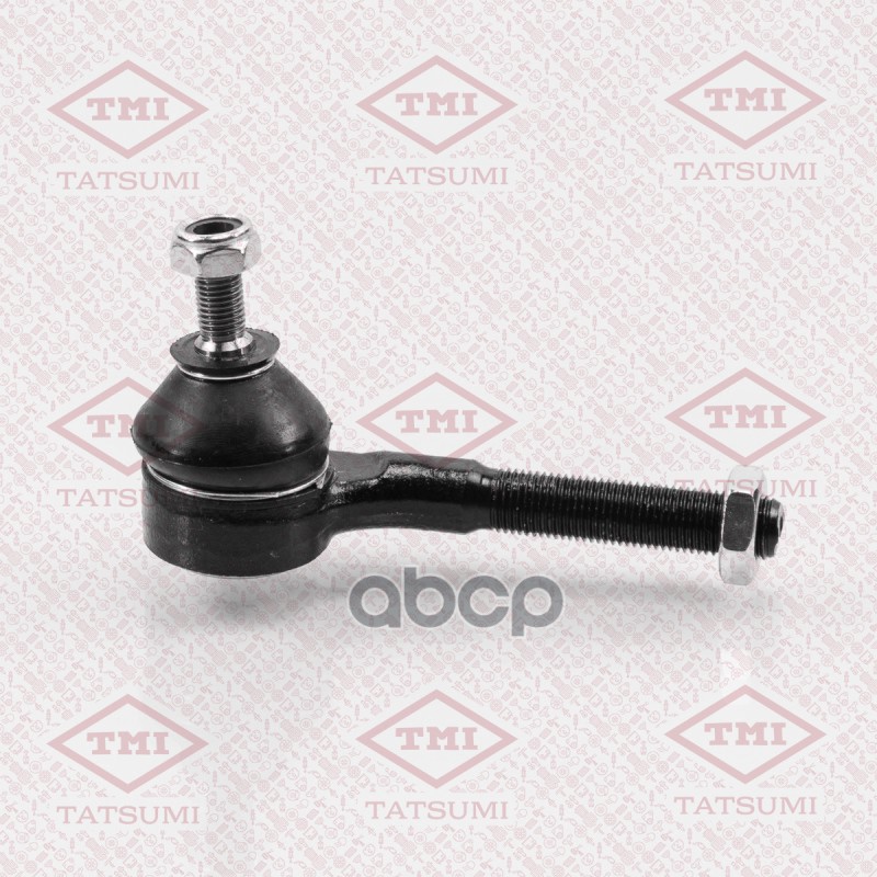 Наконечник рулевой тяги R TATSUMI арт. TEC1705R
