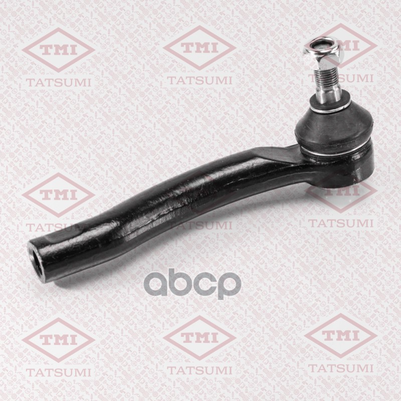 Наконечник рулевой тяги R TATSUMI арт. TEC1735R