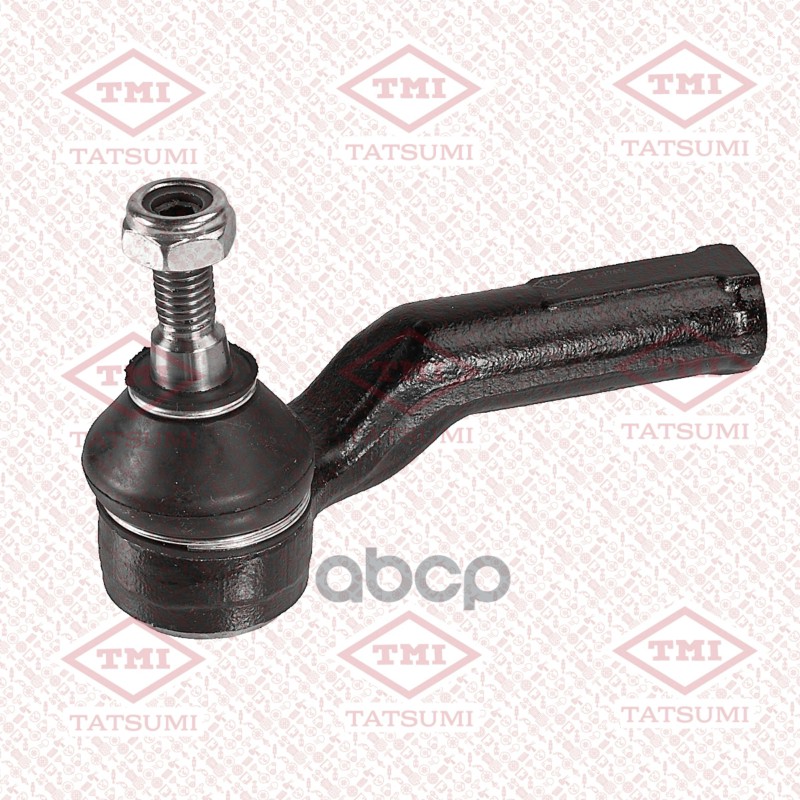 Наконечник рулевой тяги L TATSUMI арт. TEC1745L
