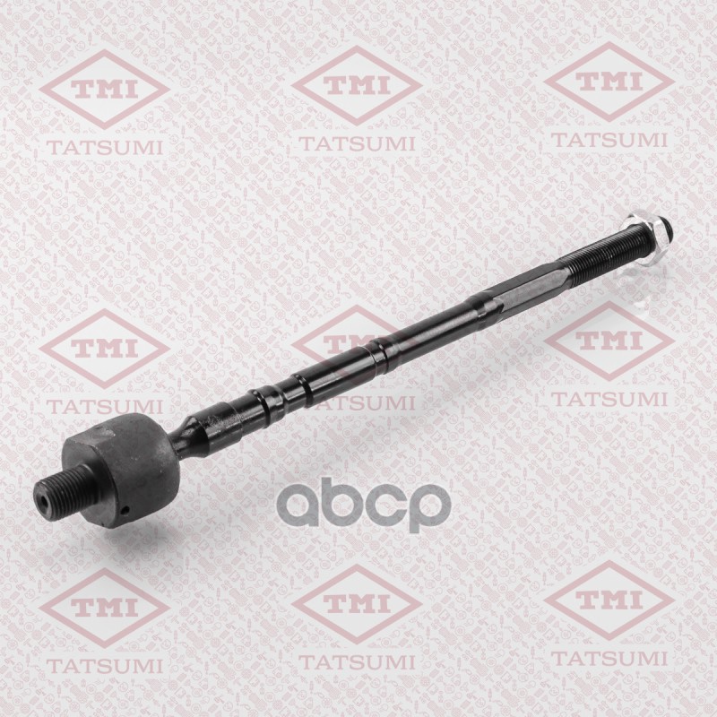 Тяга рулевая L/R TATSUMI арт. TED1011