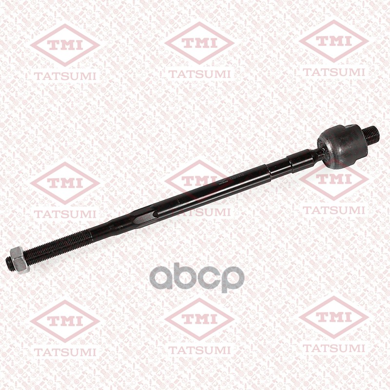 Тяга рулевая L/R TATSUMI арт. TED1012