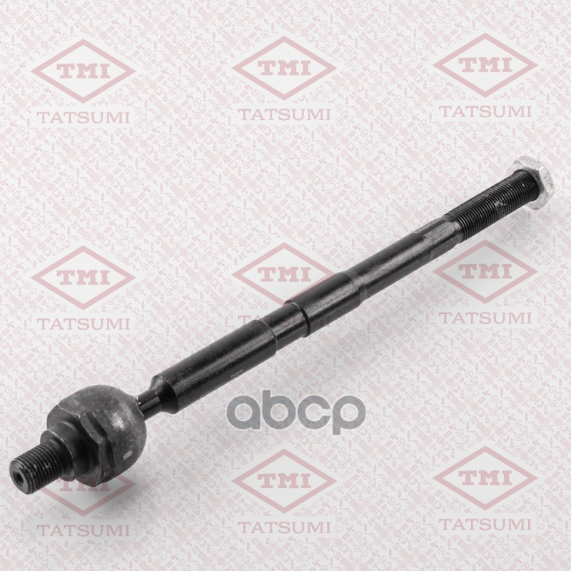 Тяга рулевая L/R TATSUMI арт. TED1015