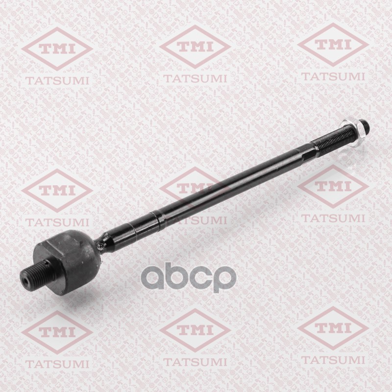 Тяга рулевая L/R TATSUMI арт. TED1022