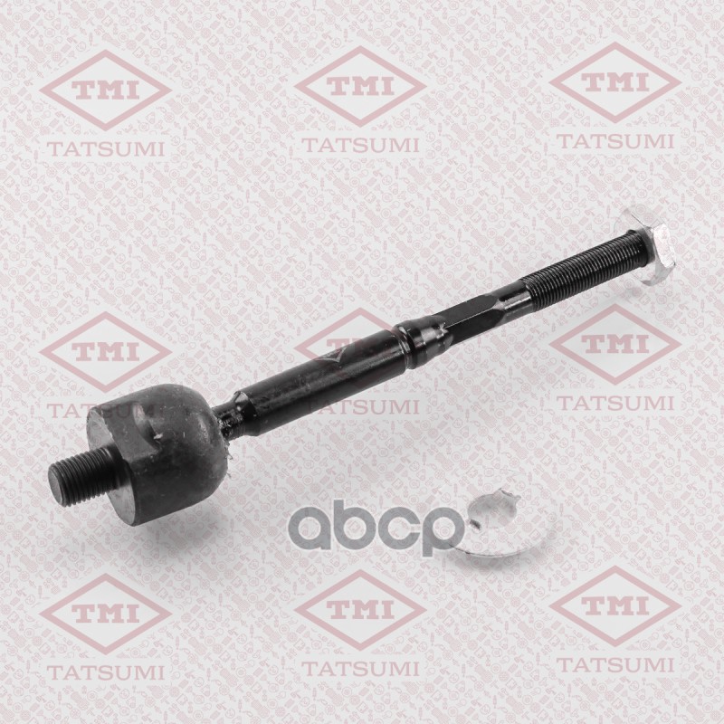 Тяга рулевая L/R TATSUMI арт. TED1035