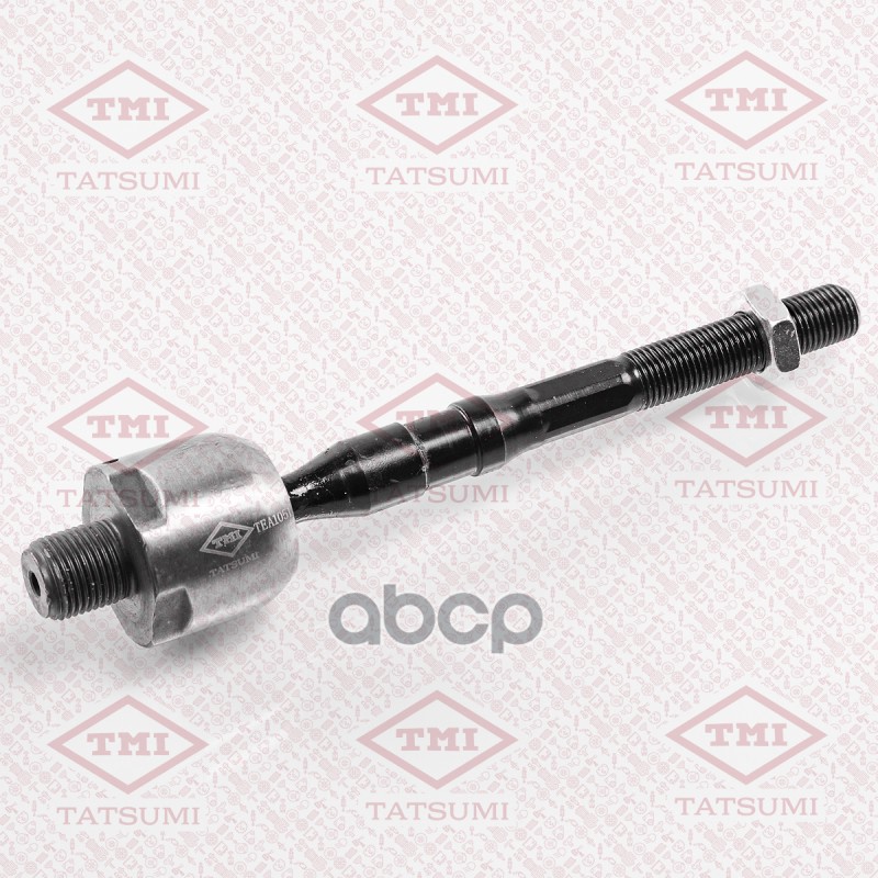 Тяга рулевая L/R TATSUMI арт. TED1051
