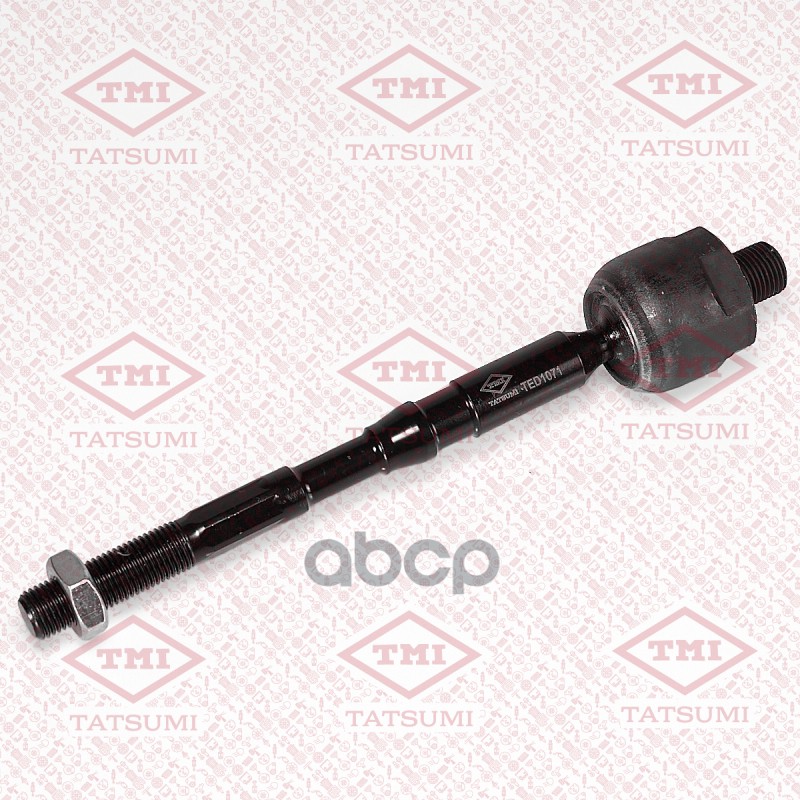 Тяга рулевая L/R TATSUMI арт. TED1071