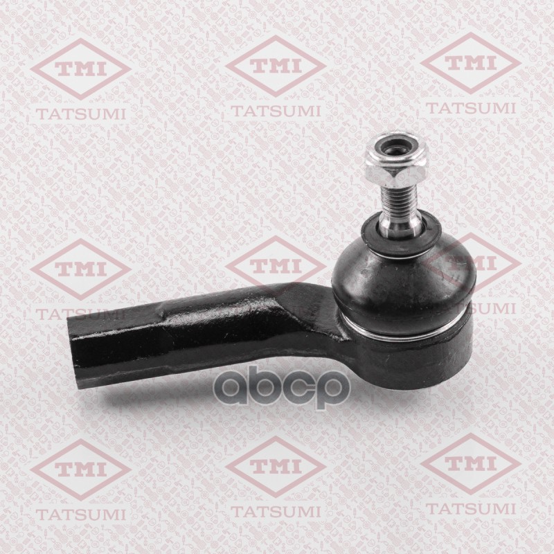 Наконечник рулевой тяги R TATSUMI арт. TED1701R