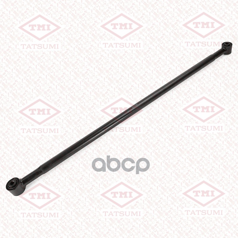 Рычаг подвески задний поперечный TATSUMI арт. TEE1105