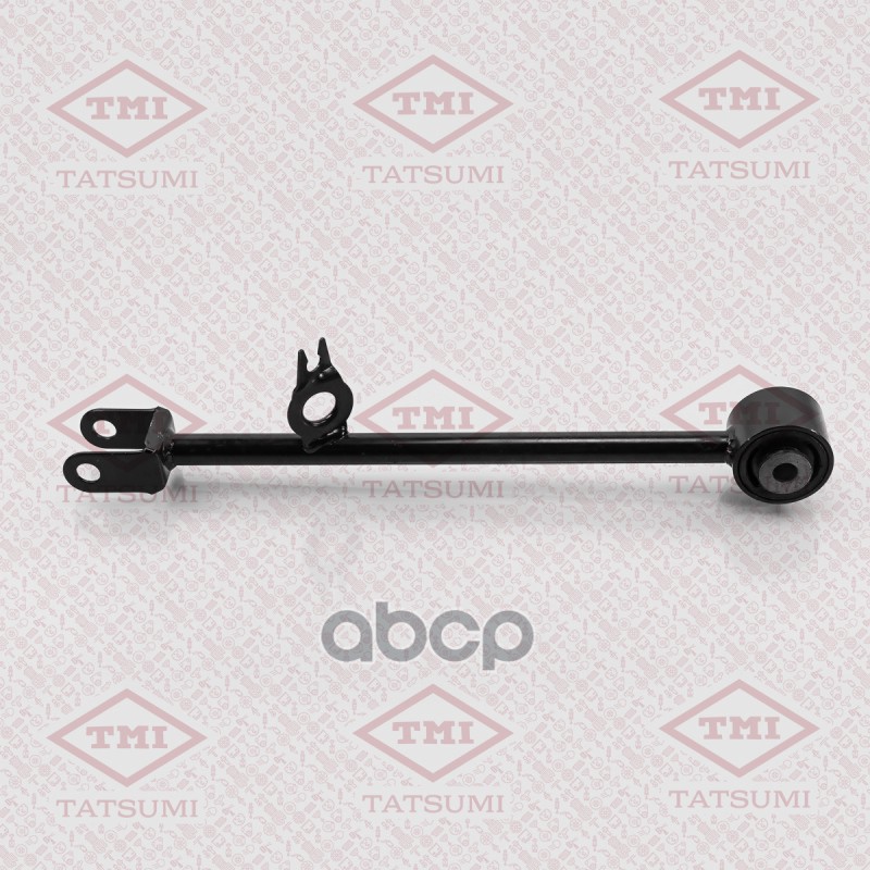 Рычаг задней подвески L TATSUMI арт. TEE1713L