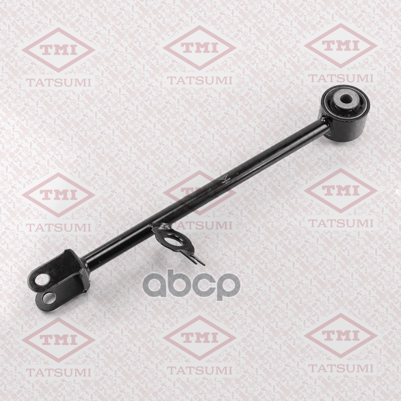 Рычаг задней подвески R TATSUMI арт. TEE1713R