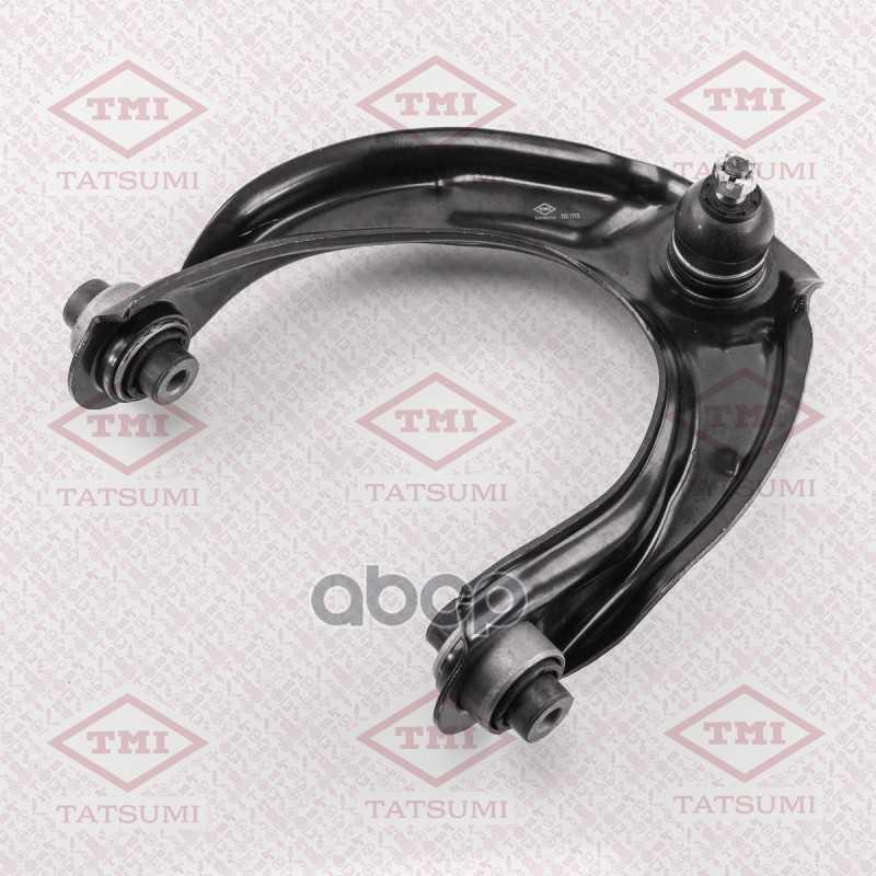 Рычаг Подвески | Перед Лев | TATSUMI арт. TEE1772L