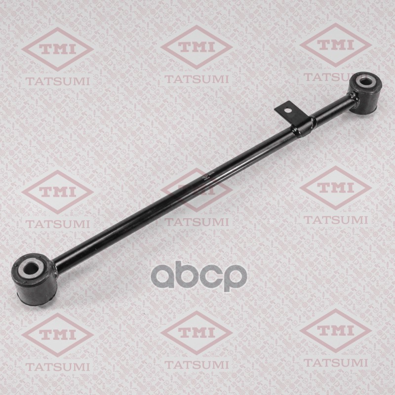 Рычаг задней подвески нижний L TATSUMI арт. TEE1790L