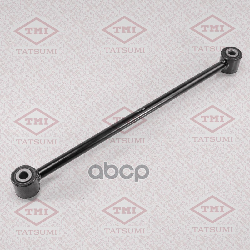 Рычаг задней подвески нижний R TATSUMI арт. TEE1790R