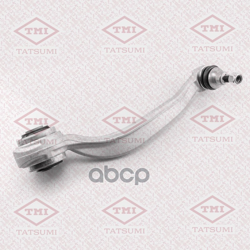 Рычаг передней подвески нижний R TATSUMI арт. TEE1805R