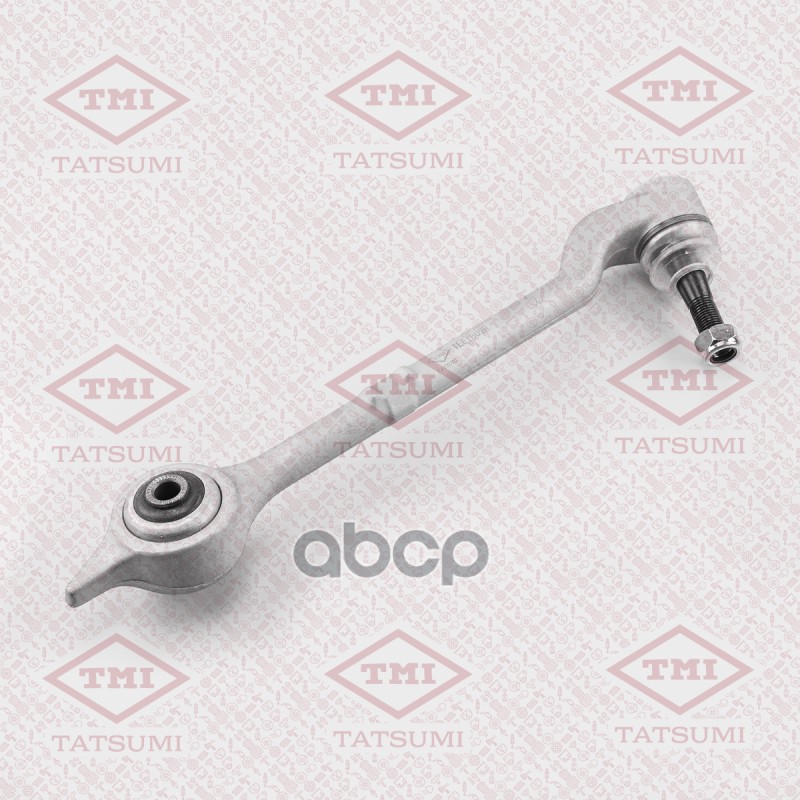 Рычаг передней подвески нижний R BMW 5(E39) 95- TEE1809R TATSUMI арт. TEE1809R