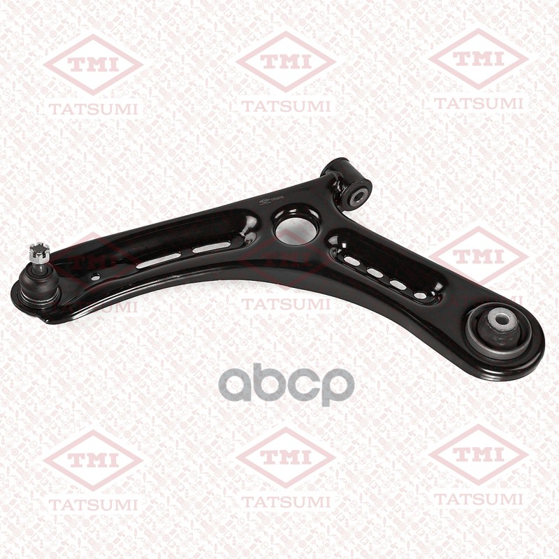 Рычаг GEELY Coolray 18- TEE1870L TATSUMI арт. TEE1870L