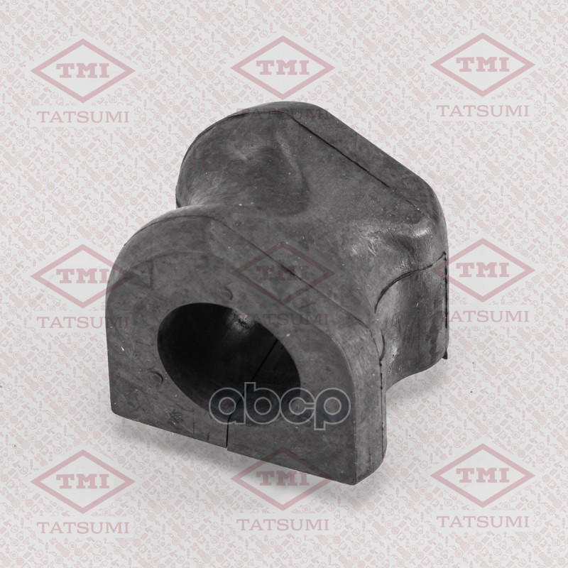 Втулка стабилизатора переднего TATSUMI арт. TEF1152