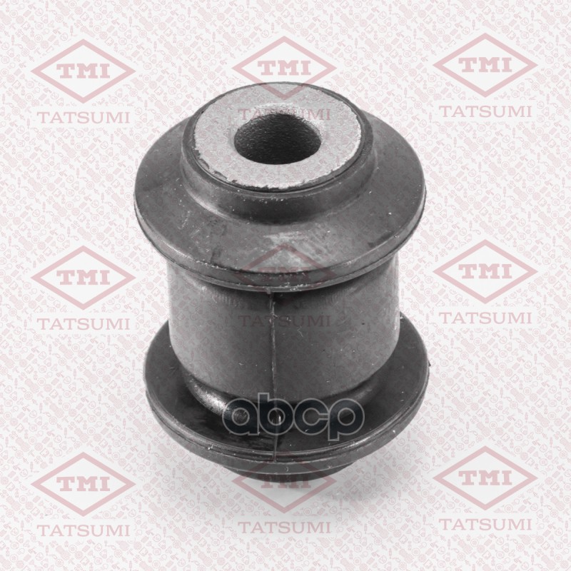 Сайлентблок Рычага | Перед Прав/Лев | TATSUMI арт. TEF1501