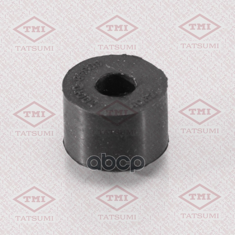 Втулка Стойки Стабилизатора | Перед | TATSUMI арт. TEF1658