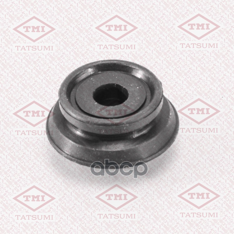 Втулка Стабилизатора | Перед | TATSUMI арт. TEF1692
