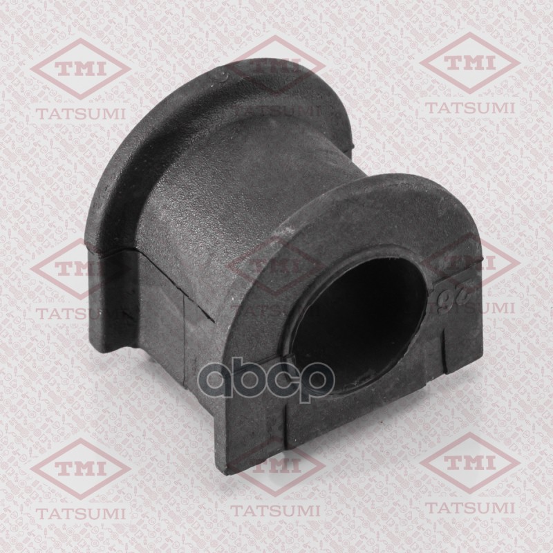 Втулка Стабилизатора | Перед | TATSUMI арт. TEF1798