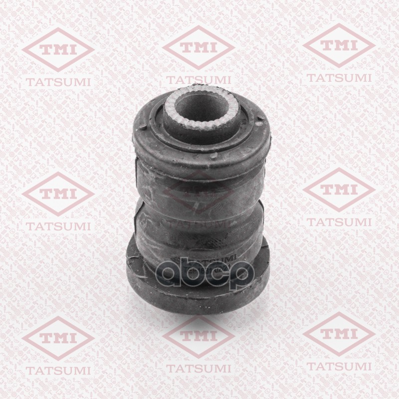 Сайлентблок Рычага | Перед | TATSUMI арт. TEF1831