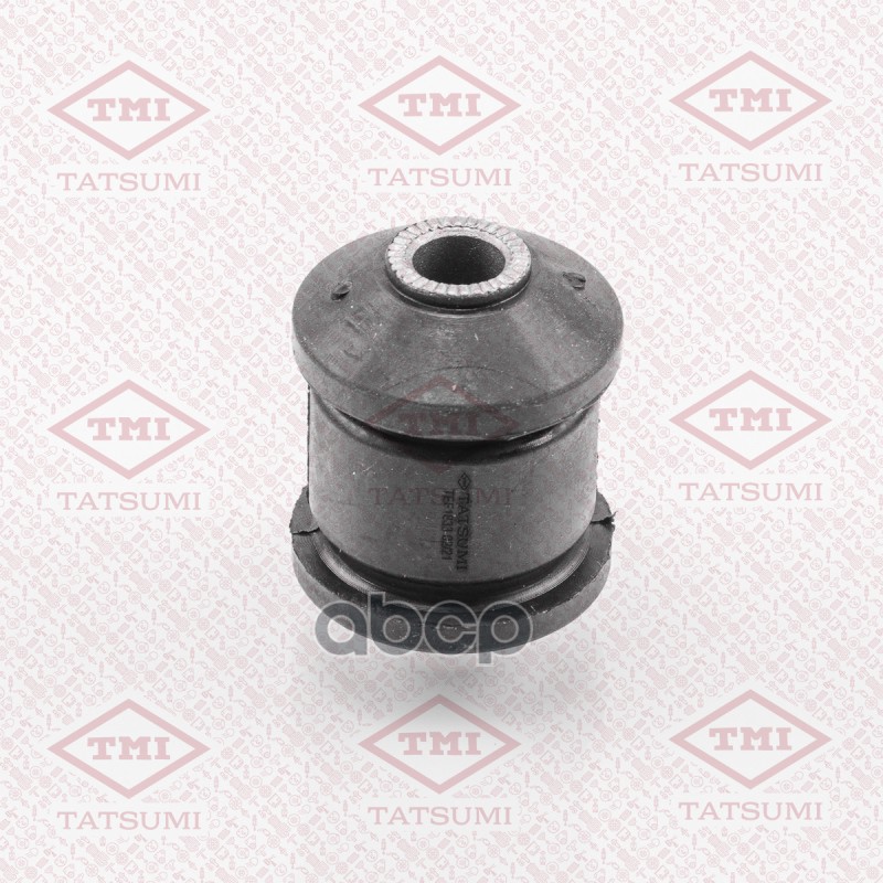 Сайлентблок Рычага | Перед Прав | TATSUMI арт. TEF1833