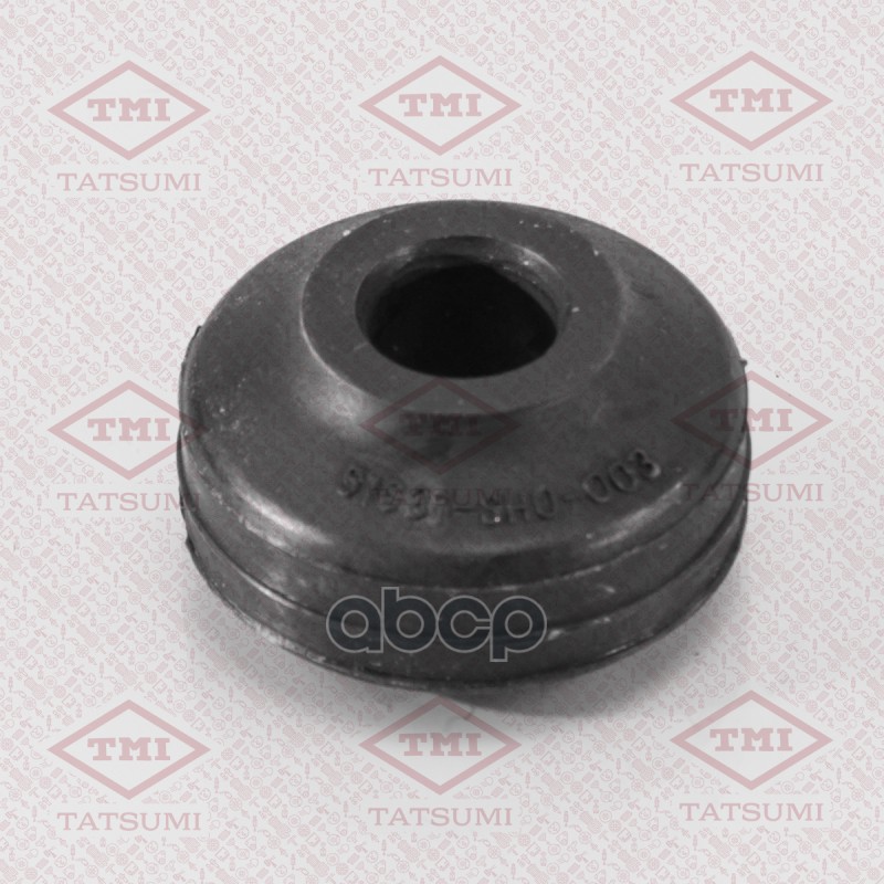 Втулка Стабилизатора | Зад | TATSUMI арт. TEF1847