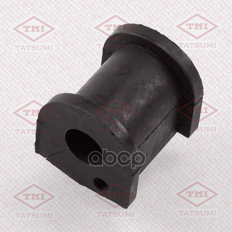 Втулка Стабилизатора TATSUMI арт. TEF2108