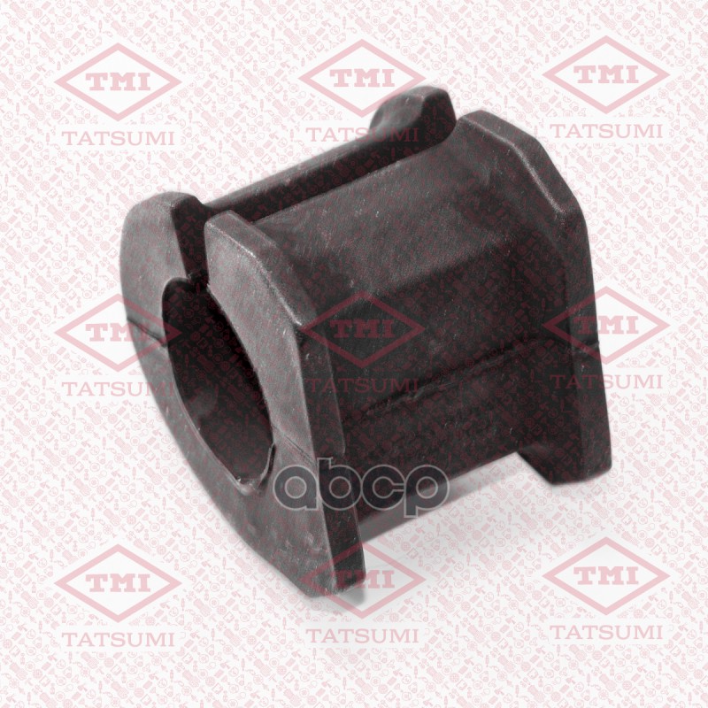 Втулка Стабилизатора TATSUMI арт. TEF2289