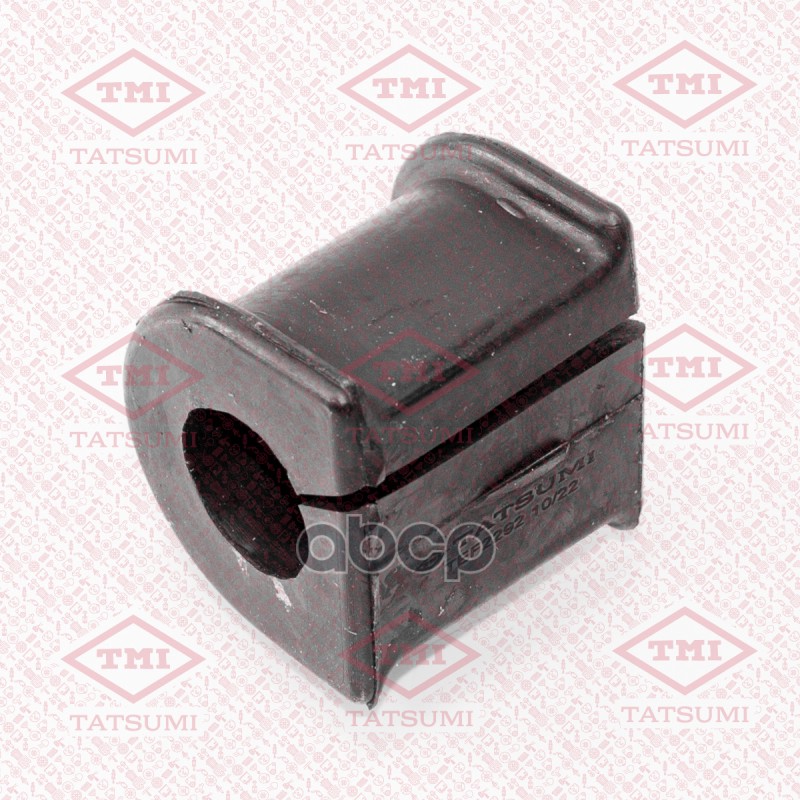 Втулка Стабилизатора TATSUMI арт. TEF2292